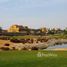 Giza Cairo Alexandria Desert Road Palm Hills Golf Views 6 卧室 联排别墅 售 