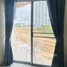Studio Condo for sale at Rimhad Jomtien Condominium, Nong Prue