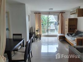 2 chambre Appartement à vendre à Plus 38 Hip ., Phra Khanong