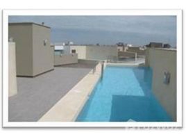 3 Habitación Adosado for rent in Lima, Santiago de Surco, Lima, Lima