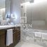 3 Bedroom Condo for rent at The Address Sky View Tower 2, The Address Sky View Towers