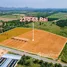  Земельный участок for sale in Тхап Таи, Хуа Хин, Тхап Таи, Хуа Хин, Прачуап Кири Кхан