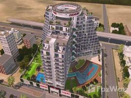 3 Bedroom Apartment for sale at Gemz by Danube, North Village