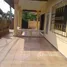 3 Bedroom House for rent at Eakmongkol 4, Nong Prue, Pattaya