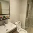 1 Bedroom Condo for rent at The Privacy S101, Bang Chak