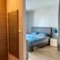 2 Bedroom Condo for rent at Noble Refine, Khlong Tan