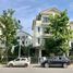 5 Habitación Villa en venta en Hoai Duc, Hanoi, An Khanh, Hoai Duc