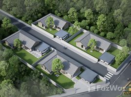 ขายวิลล่า 3 ห้องนอน ใน เชิงดอย, เชียงใหม่, เชิงดอย, ดอยสะเก็ด