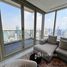 2 Bedroom Apartment for sale at Four Seasons Private Residences, Thung Wat Don, Sathon, Bangkok