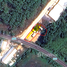  Land for sale in Pa Khlok, Phuket, Pa Khlok