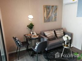 2 Bedroom Condo for sale at Notting Hill Jatujak Interchange , Chomphon