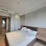 4 Schlafzimmer Appartement zu vermieten im Diamond Island, Binh Trung Tay