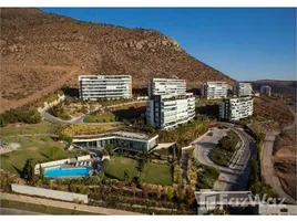 5 Bedroom Apartment for sale at Las Condes, San Jode De Maipo, Cordillera, Santiago, Chile