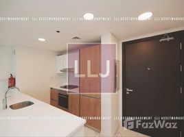 2 Habitación Apartamento en venta en Al Raha Lofts, Al Raha Beach