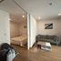 1 спален Квартира в аренду в The Nimmana Condo, Suthep, Mueang Chiang Mai, Чианг Маи