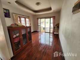 3 спален Дом for sale in Удонтани, Ban Lueam, Mueang Udon Thani, Удонтани