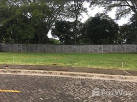  Terreno (Parcela) en venta en Alajuela, Alajuela, Alajuela