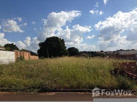  Terreno (Parcela) en venta en Fernando De Noronha, Rio Grande do Norte, Fernando De Noronha, Fernando De Noronha