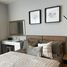 2 Bedroom Condo for rent at Life Sukhumvit 62, Bang Chak