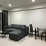 2 Habitación Departamento en alquiler en Thonglor Tower, Khlong Tan Nuea, Watthana