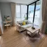 2 Bedroom Condo for rent at Skyrise Avenue Sukhumvit 64, Bang Chak