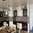 1 Habitación Apartamento en alquiler en Horizon Tower, Tan Dinh, District 1