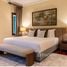 6 Bedroom Villa for rent at Lakewood Hills Villa, Choeng Thale