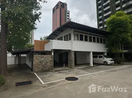 Studio Retail space for rent in Watthana Bangkok, Khlong Tan Nuea, Watthana
