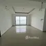 3 Bedroom Apartment for sale at Blooming Tower Danang, Thuan Phuoc, Hai Chau