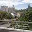 Студия Квартира в аренду в Pattaya Hill Resort, Nong Prue, Паттайя, Чонбури