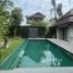 2 спален Дом в аренду в Hi Villa Phuket, Si Sunthon