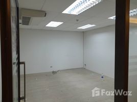 18 平米 Office for rent in 白蒛, 暖武里, Ban Mai, 白蒛