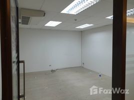 18 제곱미터입니다 Office for rent in Pak Kret, 비타부리, 금지 마이, Pak Kret