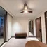 1 Bedroom Villa for rent in Hoa Cuong Bac, Da Nang, Hoa Cuong Bac