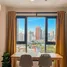 1 Bedroom Apartment for rent at Aspire Rama 4, Phra Khanong