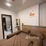 1 Bedroom Condo for rent at XT Huaikhwang, Din Daeng, Din Daeng