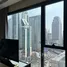 2 Habitación Departamento en alquiler en Ashton Asoke, Khlong Toei Nuea