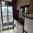 1 Bedroom Condo for rent at Ideo Mobi Bangsue Grand Interchange, Bang Sue, Bang Sue, Bangkok, Thailand