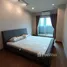 2 Bedroom Condo for sale at 103 Central Condominium, Chai Sathan, Saraphi, Chiang Mai