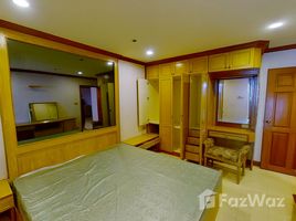 2 спален Кондо на продажу в Crystal Garden, Khlong Toei, Кхлонг Тоеи