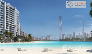 1 Bedroom Apartment for sale in Azizi Riviera, Dubai AZIZI Riviera 48