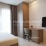 1 침실 🎊🎊BIG PROMOTION DISCOUNT 30% OFF FOR SALE🎊🎊에서 판매하는 아파트, Phsar Thmei Ti Bei