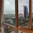1 Bedroom Condo for rent at Noble Revolve Ratchada, Huai Khwang, Huai Khwang, Bangkok, Thailand