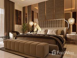 3 Schlafzimmer Appartement zu verkaufen im Viewz by Danube, Lake Almas West, Jumeirah Lake Towers (JLT)