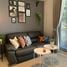 1 Bedroom Condo for rent at The Lofts Ekkamai, Phra Khanong, Khlong Toei, Bangkok, Thailand