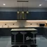 3 Habitación Villa en alquiler en Temple Court Villas, Nong Prue