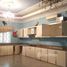 5 Bedroom House for rent in Kabko Market, Tonle Basak, Boeng Keng Kang Ti Muoy