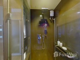1 Bedroom Condo for sale at Rhythm Phahol-Ari, Sam Sen Nai, Phaya Thai