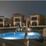6 Bedroom Villa for sale at Stone Park, The 5th Settlement, New Cairo City