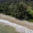  Land for sale in Na Mueang, Koh Samui, Na Mueang